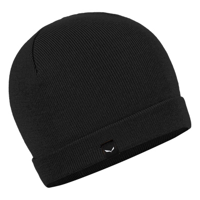 CUFFIA Puez Merino Berretto