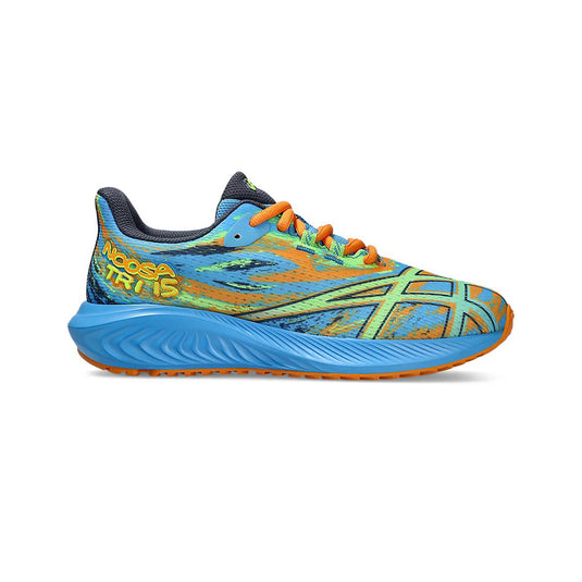 SCARPE GEL-NOOSA TRI 15 GS
