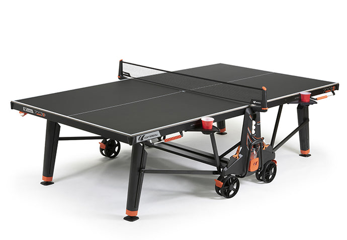 PING PONG PERFORMANCE 700X OUTDOOR