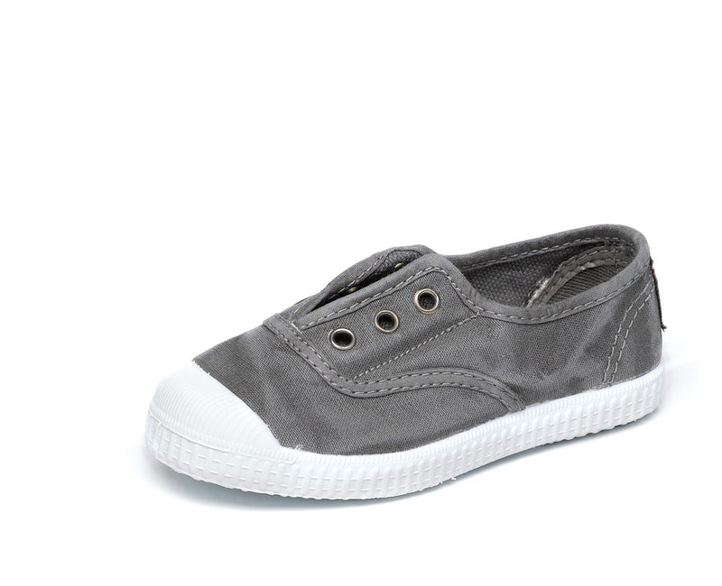 Carica immagine in Galleria Viewer, SNEAKERS CIENTA BIMBI
