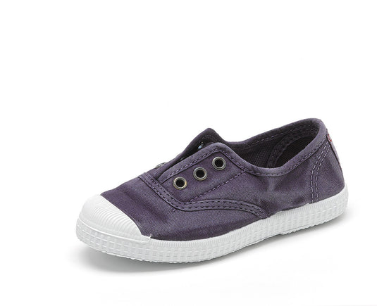 SNEAKERS CIENTA BIMBI