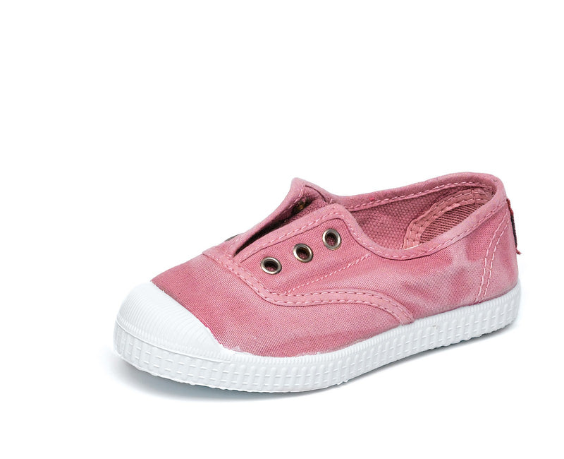 Carica immagine in Galleria Viewer, SNEAKERS CIENTA BIMBI
