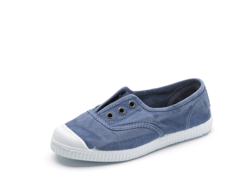 Carica immagine in Galleria Viewer, SNEAKERS CIENTA BIMBI
