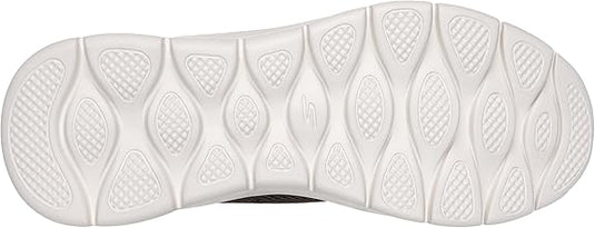 SKECHERS Slip-ins: GO WALK Flex - Hands Up uomo