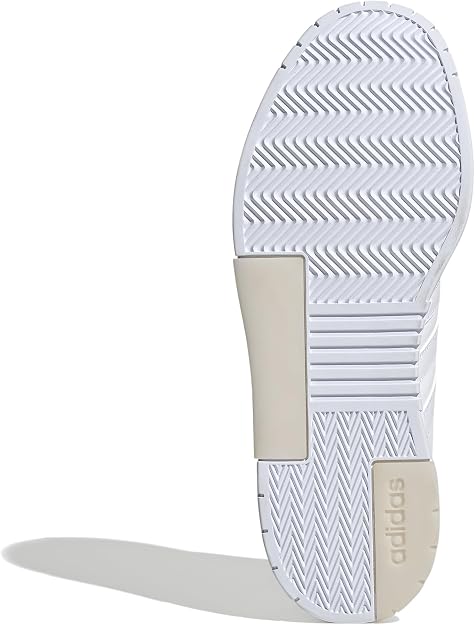 Scarpe Adidas Courtmaster Sneakers Uomo