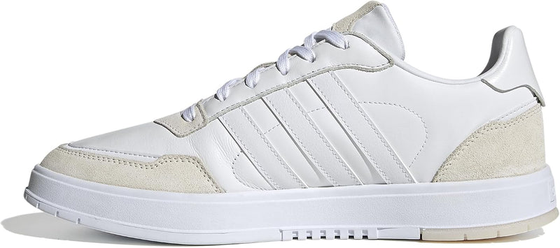 Carica immagine in Galleria Viewer, Scarpe Adidas Courtmaster Sneakers Uomo

