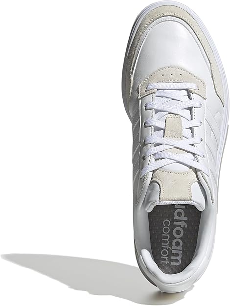 Carica immagine in Galleria Viewer, Scarpe Adidas Courtmaster Sneakers Uomo
