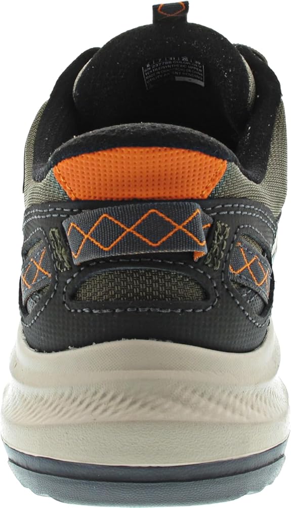 Carica immagine in Galleria Viewer, Skechers Ridge Oak
