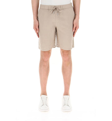 SHORTS SUN68 DA UOMO