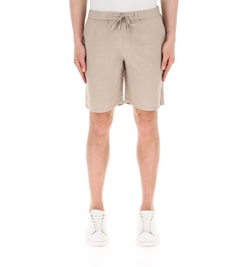 Carica immagine in Galleria Viewer, SHORTS SUN68 DA UOMO
