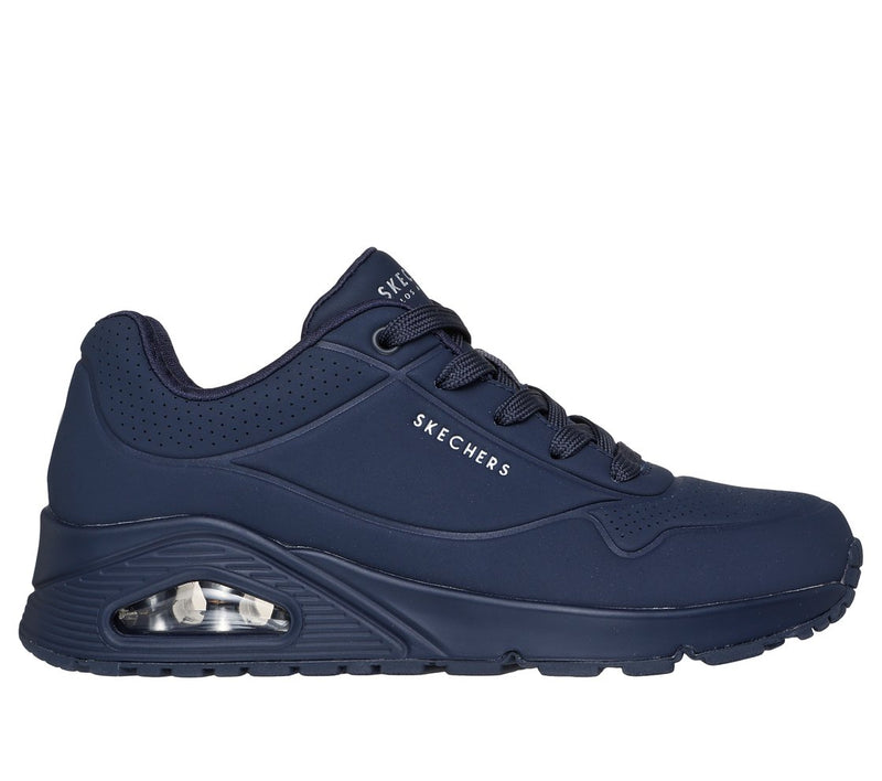 Carica immagine in Galleria Viewer, SKECHERS Uno - Stand on Air donna
