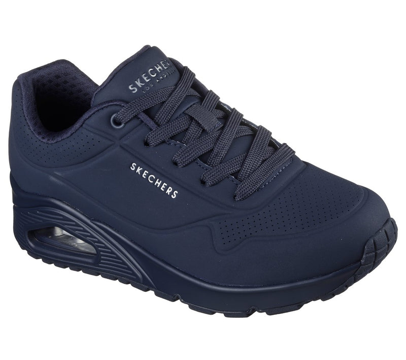 Carica immagine in Galleria Viewer, SKECHERS Uno - Stand on Air donna
