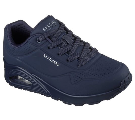 SKECHERS Uno - Stand on Air donna