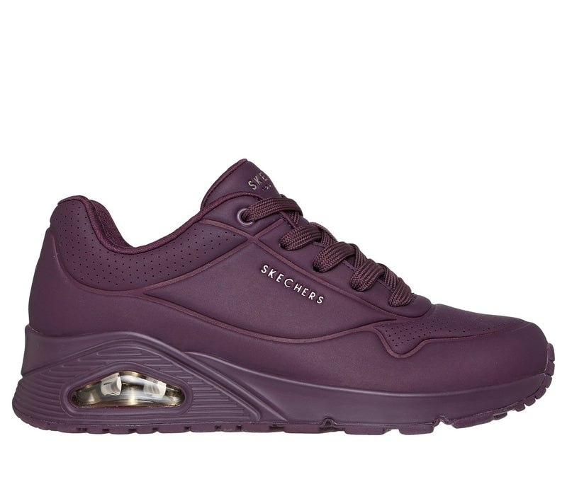 Carica immagine in Galleria Viewer, SKECHERS Uno - Stand on Air donna
