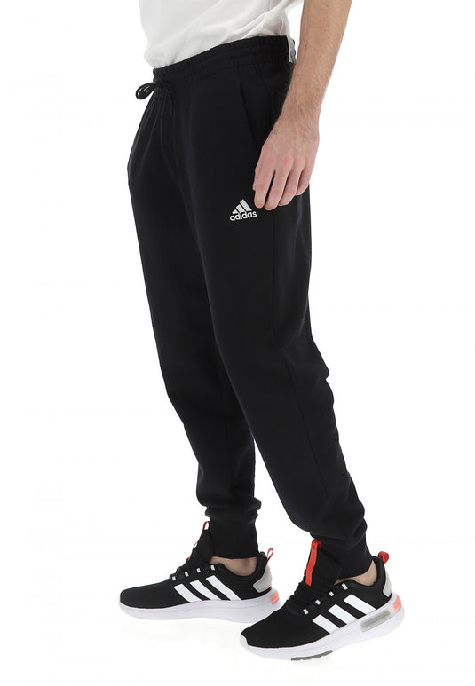 pantaloni da jogging in cotone