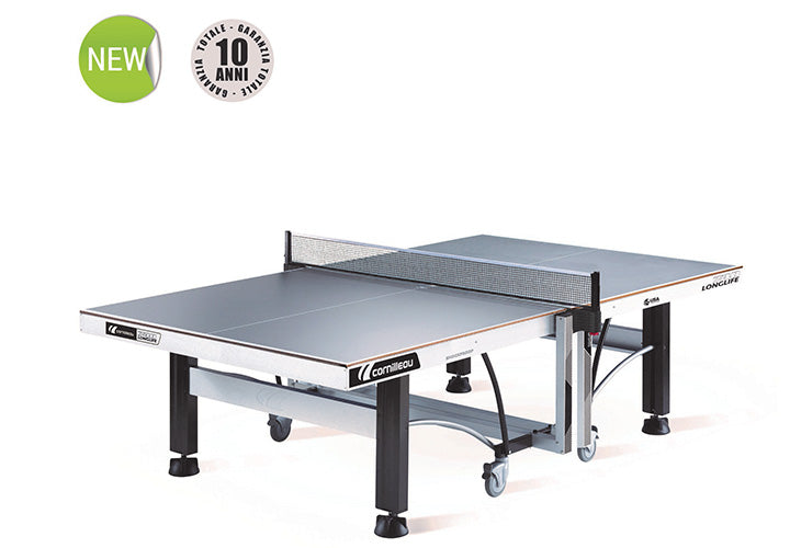 Carica immagine in Galleria Viewer, PING PONG COMPETITION 740 ITTF INDOOR
