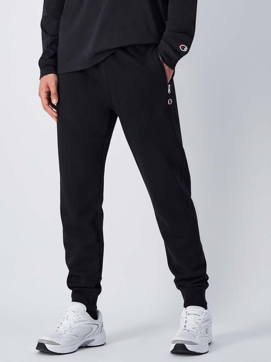 PANTALONE CON TASCHE CHAMPION DA UOMO