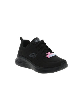SKECHERS PRO CITY STRIDE donna