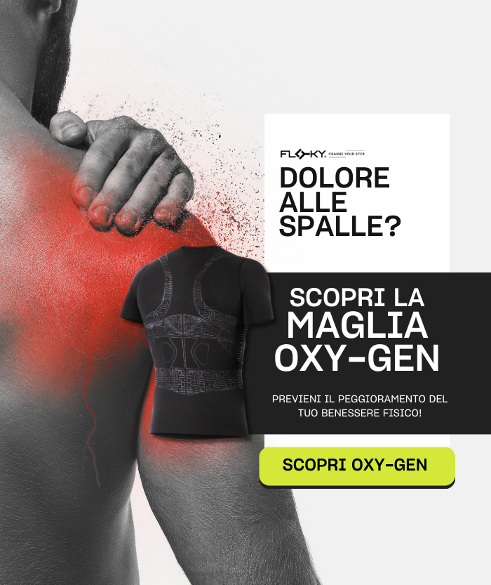 Carica immagine in Galleria Viewer, Maglia OXY-GEN
