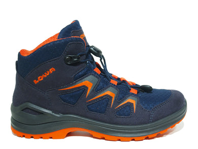 SCARPA TREKKING INNOX EVO GTX QC JR