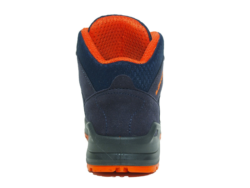 Carica immagine in Galleria Viewer, SCARPA TREKKING INNOX EVO GTX QC JR
