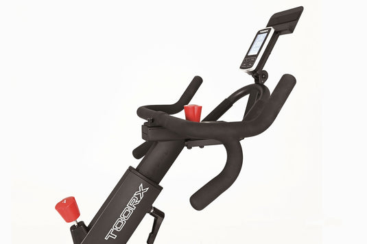 BICI SPINNING SRX-SPEED-MAG PRO