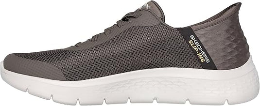 SKECHERS Slip-ins: GO WALK Flex - Hands Up uomo