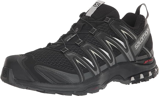 SCARPE XA PRO 3D GORE-TEX