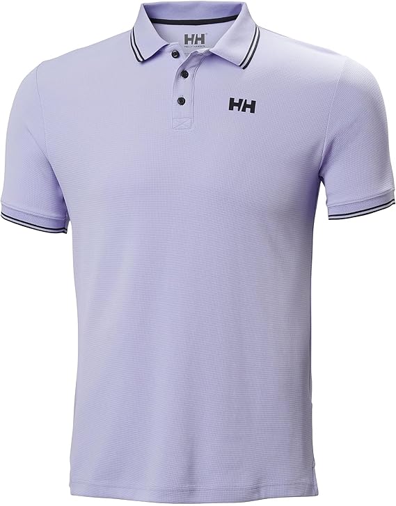 Carica immagine in Galleria Viewer, POLO HH MEN'S KOS QUICK-DRY POLO
