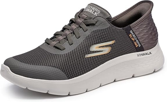SKECHERS Slip-ins: GO WALK Flex - Hands Up uomo