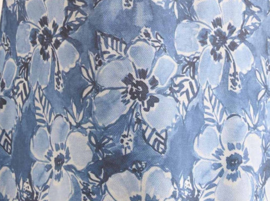 POLO CEFALONIA AZZURRO