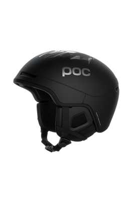 CASCO SCI Obex Pure Odermatt Ed.