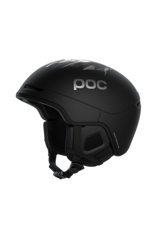 CASCO SCI Obex Pure Odermatt Ed.