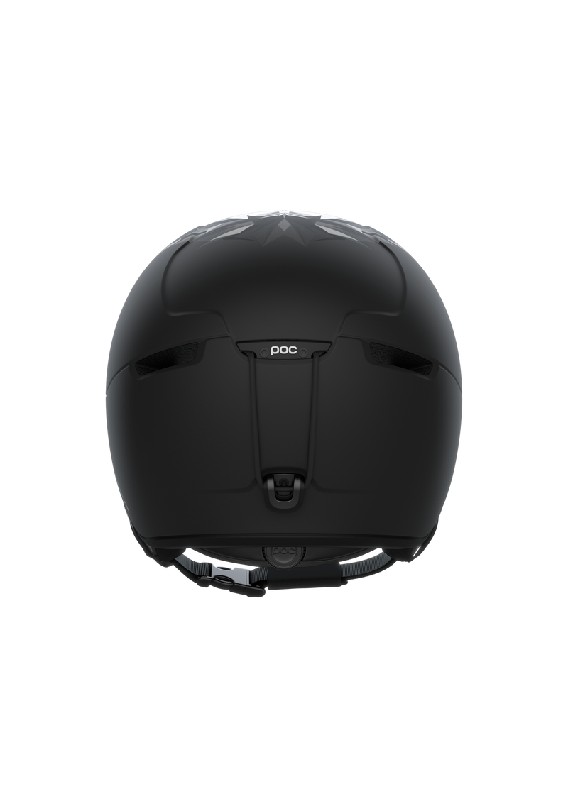 Carica immagine in Galleria Viewer, CASCO SCI Obex Pure Odermatt Ed.
