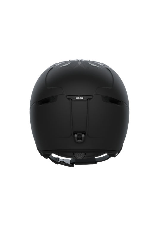 CASCO SCI Obex Pure Odermatt Ed.