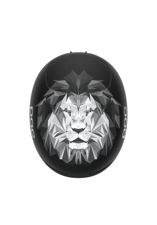 CASCO SCI Obex Pure Odermatt Ed.