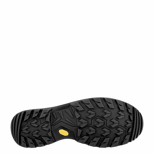 Scarpe da escursionismo RENEGADE EVO GTX MID Ws
