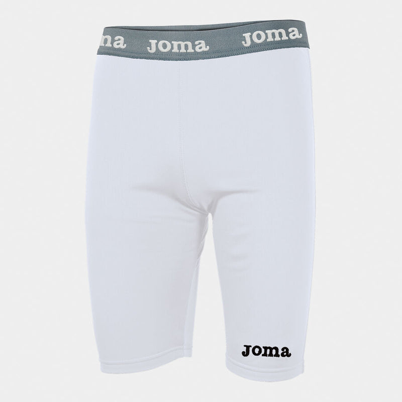 Carica immagine in Galleria Viewer, Pantaloncini aderenti uomo Warm
