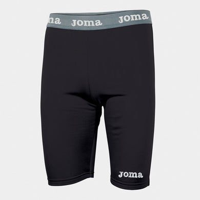 Pantaloncini aderenti uomo Warm