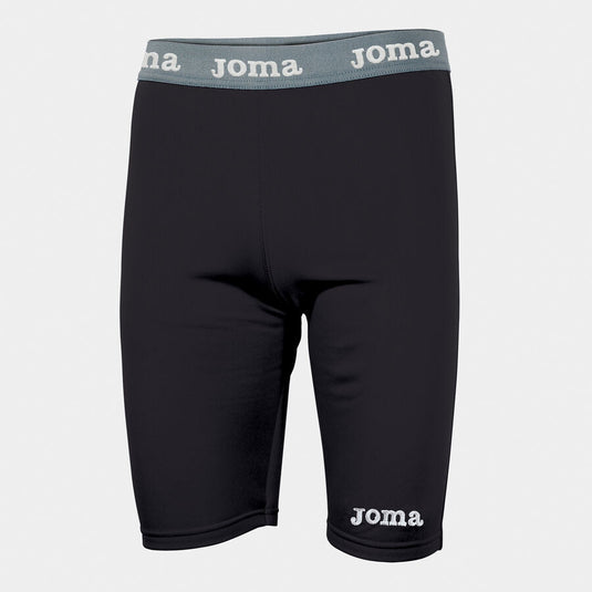 Pantaloncini aderenti uomo Warm