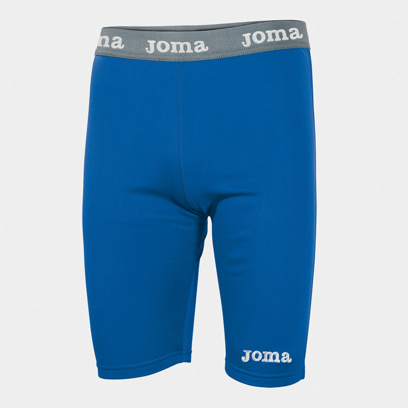 Carica immagine in Galleria Viewer, Pantaloncini aderenti uomo Warm
