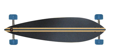 Longboards  Cruiser Bay
