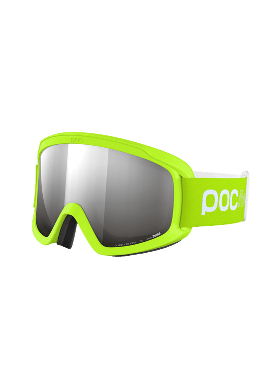 Maschera da sci POCito Opsin