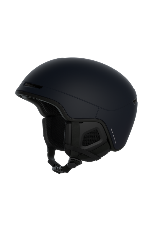CASCO SCI OBEX PURO