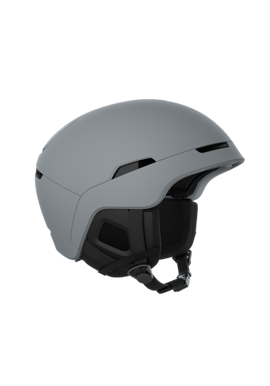 Casco sci  Obex MIPS