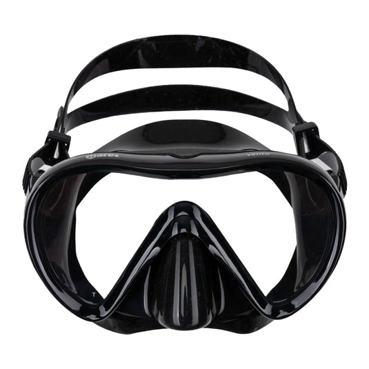 Maschera Snorkeling VENTO MARES