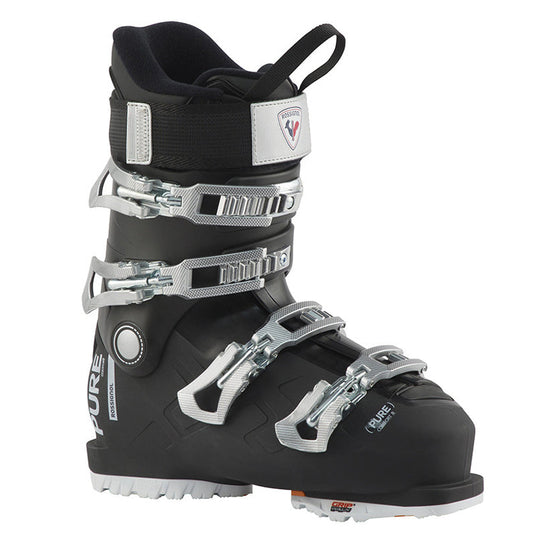 Scarponi donna Pure Comfort