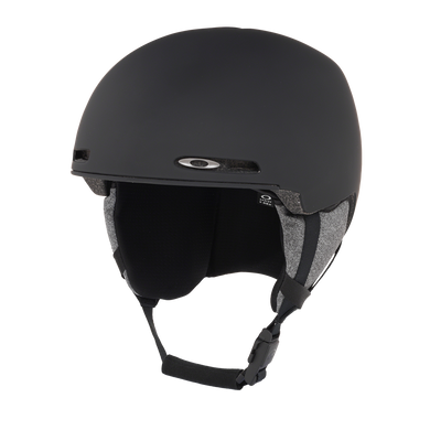 CASCO SCI MOD1