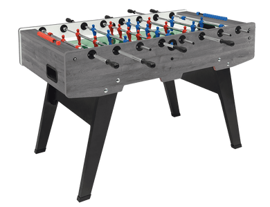 Calciobalilla Champion