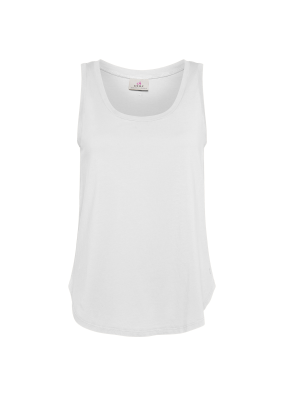 TOP COMFORT IN JERSEY